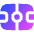 Playground Icon from Flex Gradient Set