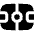 Playground Icon from Flex Solid Set