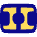 Playground Icon from Plump Pop Set