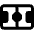 Playground Icon from Core Remix Set