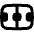 Playground Icon from Flex Remix Set
