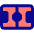 Playground Icon from Core Pop Set