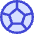Soccer Icon from Core Duo Set