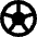 Soccer Icon from Sharp Remix Set