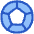 Soccer Icon from Plump Duo Set