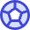 Soccer Icon from Sharp Duo Set