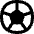 Soccer Icon from Flex Remix Set