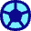 Soccer Icon from Flex Pop Set