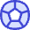 Soccer Icon from Flex Duo Set