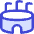 Stadium Icon from Flex Duo Set