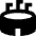 Stadium Icon from Sharp Remix Set