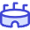 Stadium Icon from Core Duo Set