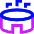 Stadium Icon from Sharp Neon Set