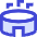 Stadium Icon from Sharp Duo Set