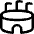 Stadium Icon from Flex Line Set