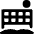 Volleyball Net Icon from Ultimate Bold - Free Set