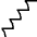 Stairs Icon from Guidance – Free Set