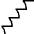 Stairs icon - Free transparent PNG, SVG. No sign up needed.