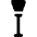 Standing Lamp icon - Free transparent PNG, SVG. No sign up needed.