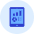 Tablet Chart icon - Free transparent PNG, SVG. No sign up needed.