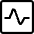 Graph Stats Square icon - Free transparent PNG, SVG. No sign up needed.