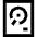 Hard Disk Icon from Sharp Line Set