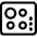 Cooktop icon - Free transparent PNG, SVG. No sign up needed.