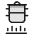 Stove Steamer Induction icon - Free transparent PNG, SVG. No sign up needed.