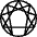 Enneagram Personality Strategy Icon from Ultimate Light Set