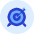 Target icon - Free transparent PNG, SVG. No sign up needed.