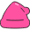 Hat icon - Free transparent PNG, SVG. No sign up needed.