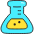 Lab Tools icon - Free transparent PNG, SVG. No sign up needed.