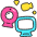 Computer Webcam icon - Free transparent PNG, SVG. No sign up needed.