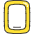 Tablet 1 icon - Free transparent PNG, SVG. No sign up needed.