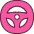 Wheel icon - Free transparent PNG, SVG. No sign up needed.