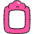 Clipboard icon - Free transparent PNG, SVG. No sign up needed.