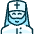 Religion Man Christian 2_1 icon - Free transparent PNG, SVG. No sign up needed.