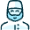 Religion Man Muslim 1_1 icon - Free transparent PNG, SVG. No sign up needed.
