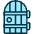 Architecture Door Retro icon - Free transparent PNG, SVG. No sign up needed.