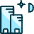 Building Night icon - Free transparent PNG, SVG. No sign up needed.