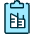 Project Notes Buildings icon - Free transparent PNG, SVG. No sign up needed.