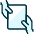 Business Contract Give icon - Free transparent PNG, SVG. No sign up needed.