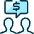 Business Deal Cash 1 icon - Free transparent PNG, SVG. No sign up needed.