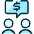 Business Deal Cash icon - Free transparent PNG, SVG. No sign up needed.