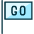 Launch Go Flag icon - Free transparent PNG, SVG. No sign up needed.