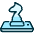 Strategy Chess icon - Free transparent PNG, SVG. No sign up needed.