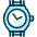 Accessories Watch icon - Free transparent PNG, SVG. No sign up needed.