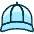 Cap icon - Free transparent PNG, SVG. No sign up needed.