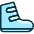 Footwear Winter Boots icon - Free transparent PNG, SVG. No sign up needed.
