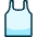 Tank Top icon - Free transparent PNG, SVG. No sign up needed.